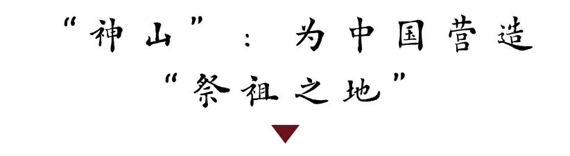 DƬ